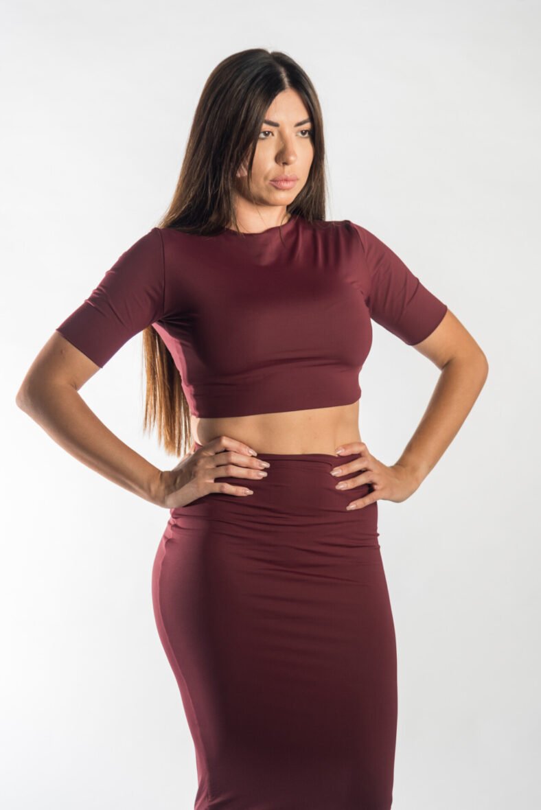 DSC_1020