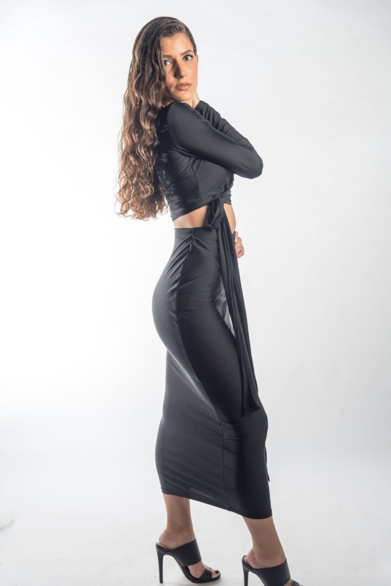 DSC_1102