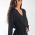 LOULOU PLAYSUUIT SIDE